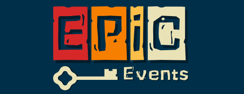 epic-events.fr