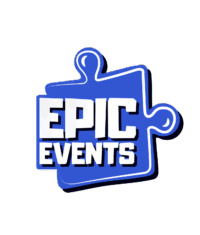 fichier logo final epic events