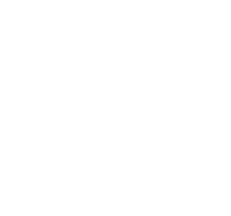 final epic events web blanc