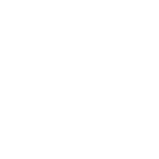 final epic events web blanc