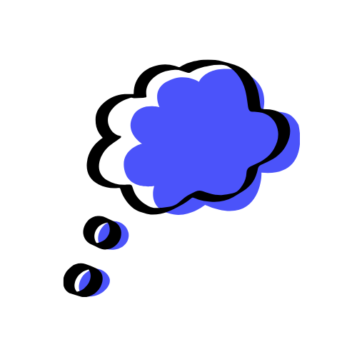 black and white minimalist music studio logo (1)