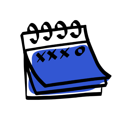 black and white minimalist music studio logo (2)