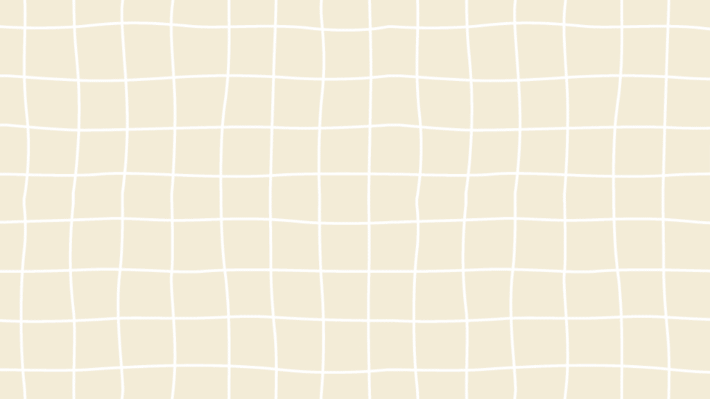 noir lilas moderne créer du contenu miniature youtube