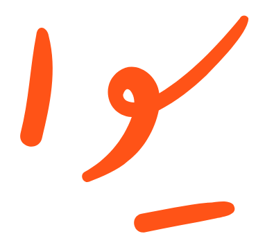 black and white minimalist music studio logo (3)