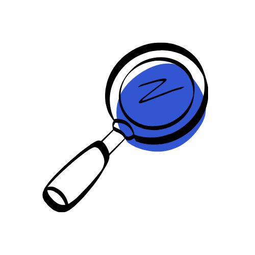 black and white minimalist music studio logo (4)