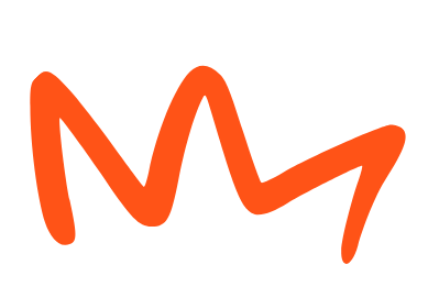 black and white minimalist music studio logo (10)