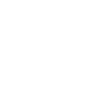 black and white minimalist music studio logo (21)