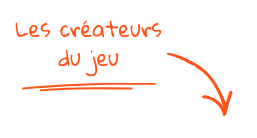 black and white minimalist music studio logo (26)