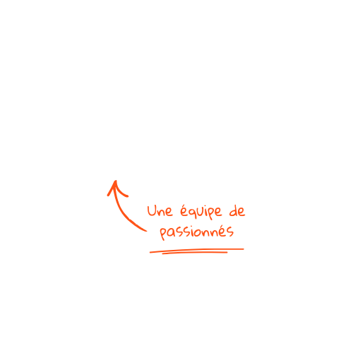 black and white minimalist music studio logo (27)