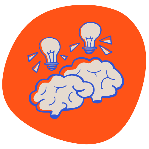 black and white minimalist music studio logo (6)