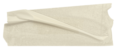 black and white minimalist music studio logo (7)