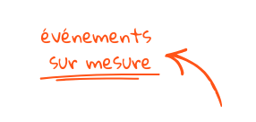 black and white minimalist music studio logo (9)