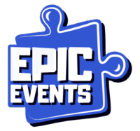 plan de travail 19 copie