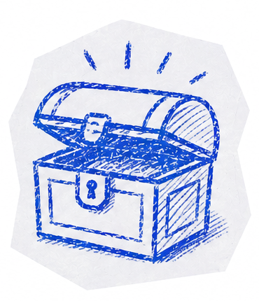 02 treasure chest