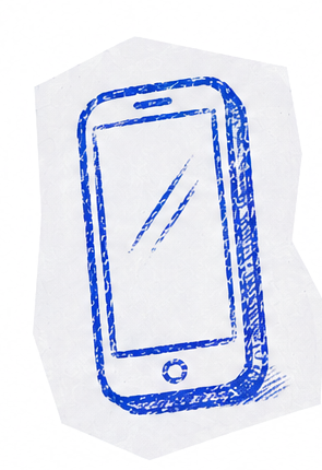 03 smartphone