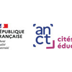 Home cites educatives 2025