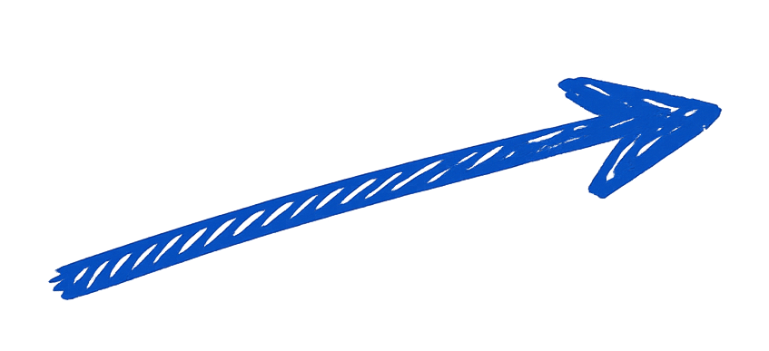 arrow